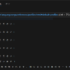 Thumbnail of related posts 051