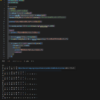 Thumbnail of related posts 027