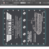 Thumbnail of related posts 041