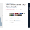 Thumbnail of related posts 151